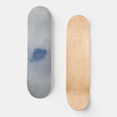 SKATEBOARD STIJL EN DESIGN (Voorkant)