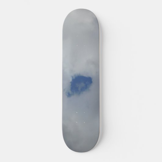SKATEBOARD STIJL EN DESIGN (Voorkant)