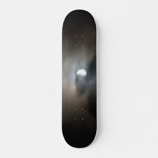 SKATEBOARD STIJL EN DESIGN (Voorkant)