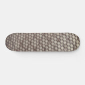 SKATEBOARD STIJL EN DESIGN (Horizontaal)