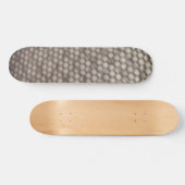 SKATEBOARD STIJL EN DESIGN (Horizontaal)