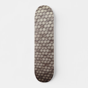 SKATEBOARD STIJL EN DESIGN