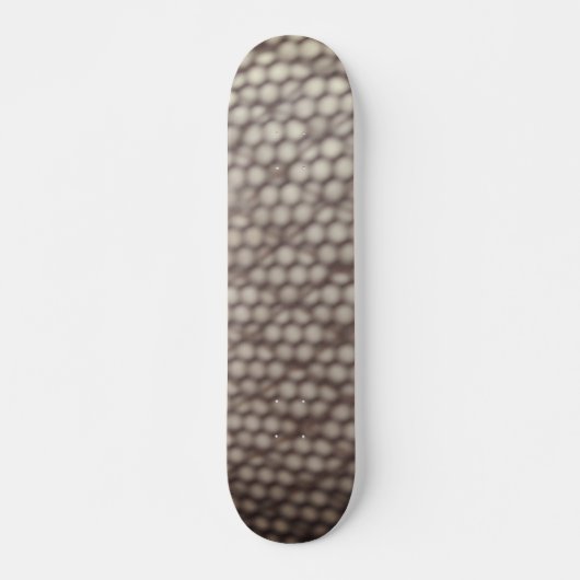 SKATEBOARD STIJL EN DESIGN (Voorkant)