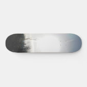 SKATEBOARD STIJL EN DESIGN (Horizontaal)