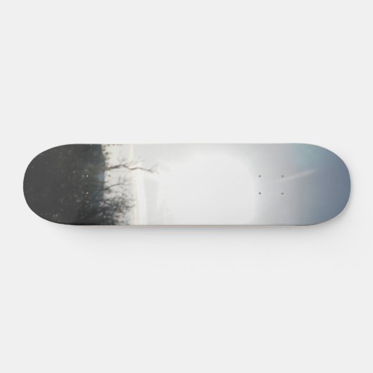 SKATEBOARD STIJL EN DESIGN (Horizontaal)