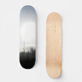 SKATEBOARD STIJL EN DESIGN (Voorkant)