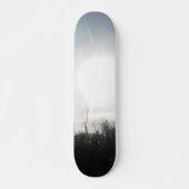 SKATEBOARD STIJL EN DESIGN (Voorkant)