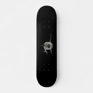 SKATEBOARD STIJL EN DESIGN