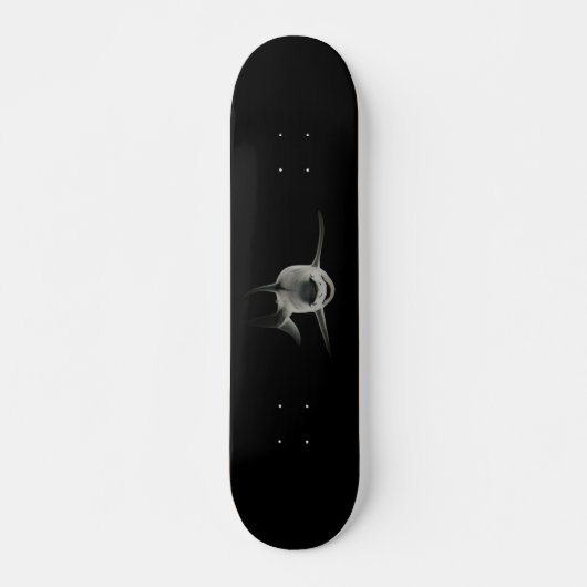 SKATEBOARD STIJL EN DESIGN (Voorkant)