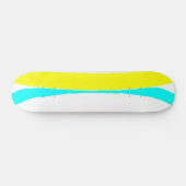 SKATEBOARD STIJL EN DESIGN (Horizontaal)