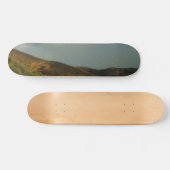 SKATEBOARD STIJL EN DESIGN (Horizontaal)