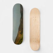 SKATEBOARD STIJL EN DESIGN (Voorkant)