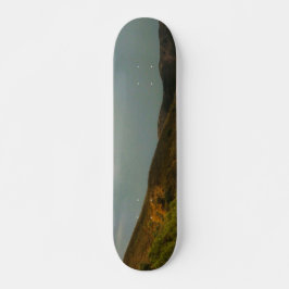 SKATEBOARD STIJL EN DESIGN