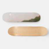 SKATEBOARD STIJL EN DESIGN (Horizontaal)