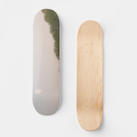 SKATEBOARD STIJL EN DESIGN (Voorkant)