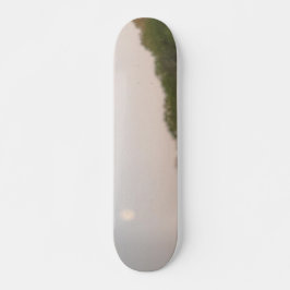 SKATEBOARD STIJL EN DESIGN