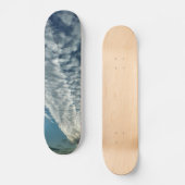 SKATEBOARD STIJL EN DESIGN (Voorkant)