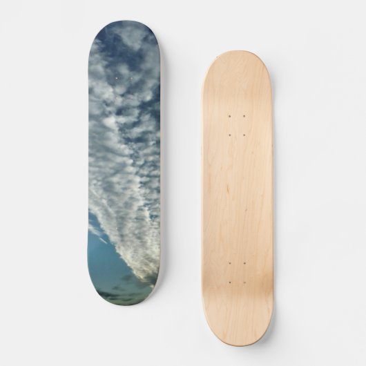 SKATEBOARD STIJL EN DESIGN (Voorkant)