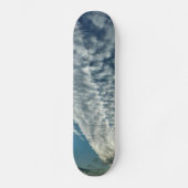 SKATEBOARD STIJL EN DESIGN (Voorkant)
