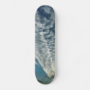 SKATEBOARD STIJL EN DESIGN