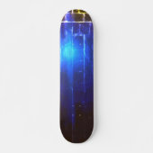 SKATEBOARD STIJL EN DESIGN (Voorkant)