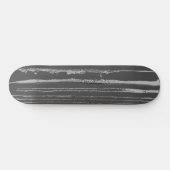 SKATEBOARD STIJL EN DESIGN (Horizontaal)