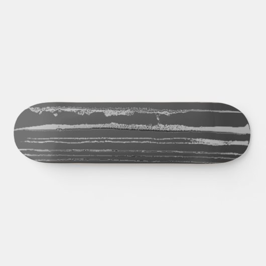 SKATEBOARD STIJL EN DESIGN (Horizontaal)