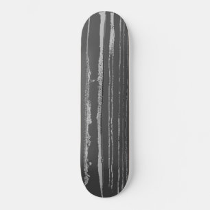 SKATEBOARD STIJL EN DESIGN