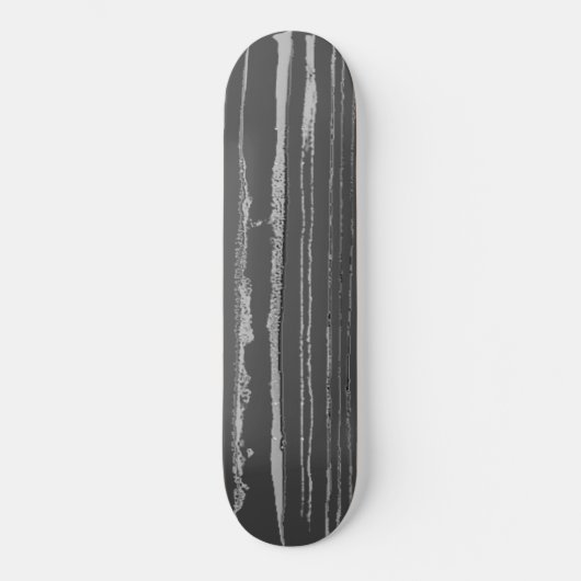 SKATEBOARD STIJL EN DESIGN (Voorkant)