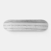SKATEBOARD STIJL EN DESIGN (Horizontaal)