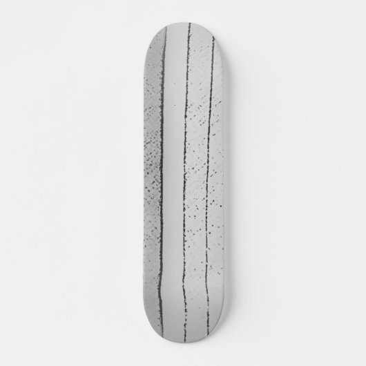 SKATEBOARD STIJL EN DESIGN (Voorkant)