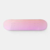 SKATEBOARD STIJL EN DESIGN (Horizontaal)