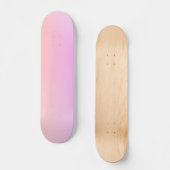 SKATEBOARD STIJL EN DESIGN (Voorkant)