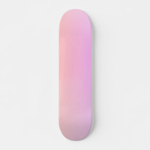 SKATEBOARD STIJL EN DESIGN
