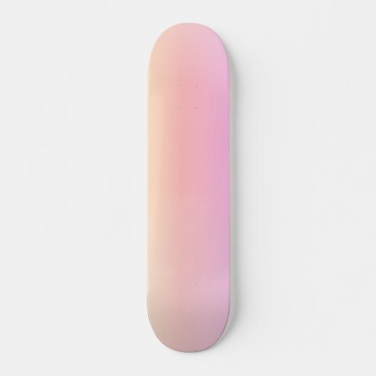 SKATEBOARD STIJL EN DESIGN (Voorkant)