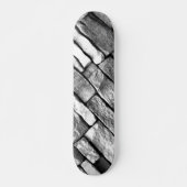 SKATEBOARD STIJL EN DESIGN (Voorkant)