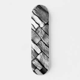 SKATEBOARD STIJL EN DESIGN