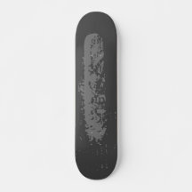 SKATEBOARD STIJL EN DESIGN