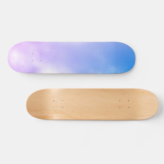SKATEBOARD STIJL EN DESIGN (Horizontaal)