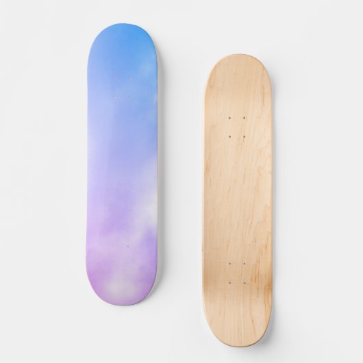 SKATEBOARD STIJL EN DESIGN (Voorkant)
