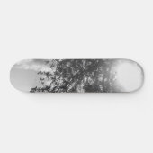 SKATEBOARD STIJL EN DESIGN (Horizontaal)