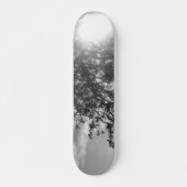 SKATEBOARD STIJL EN DESIGN (Voorkant)