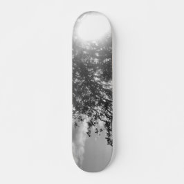 SKATEBOARD STIJL EN DESIGN