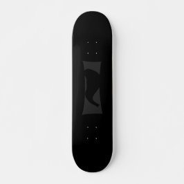 SKATEBOARD STIJL EN DESIGN