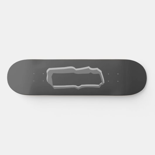 SKATEBOARD STIJL EN DESIGN (Horizontaal)