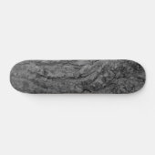 SKATEBOARD STIJL EN DESIGN (Horizontaal)