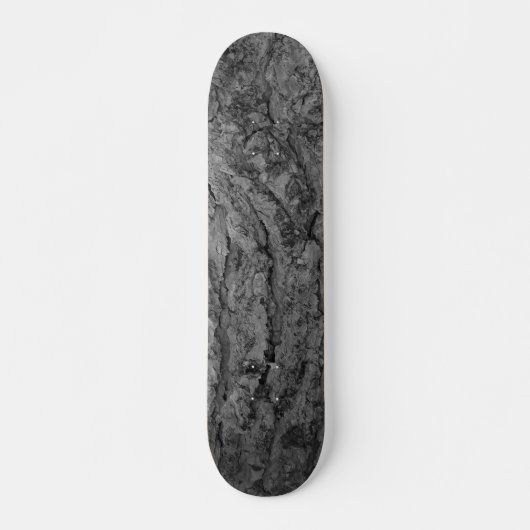 SKATEBOARD STIJL EN DESIGN (Voorkant)