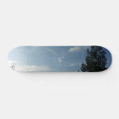 SKATEBOARD STIJL EN DESIGN (Horizontaal)