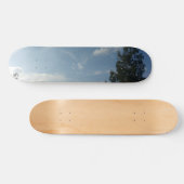 SKATEBOARD STIJL EN DESIGN (Horizontaal)