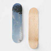 SKATEBOARD STIJL EN DESIGN (Voorkant)
